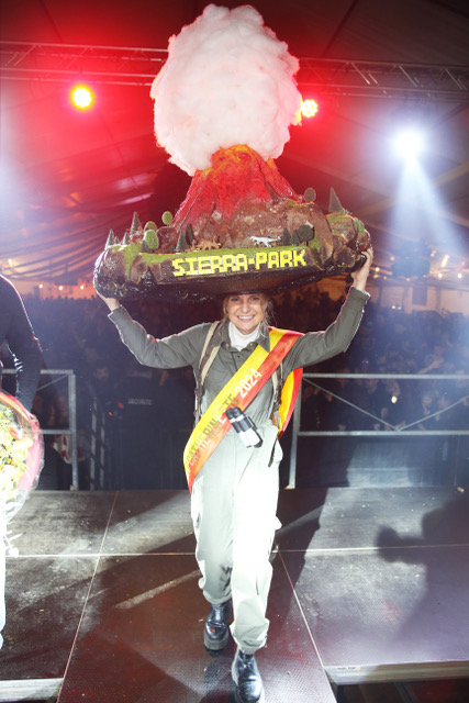 25.11.2024 Foire Sainte Catherine Zufferey Laurie Miss Catherinette 2024 photo remo pagliarani (2) 25.11.2024 Foire Sainte Catherine Zufferey Laurie Miss Catherinette 2024 photo remo pagliarani (2)