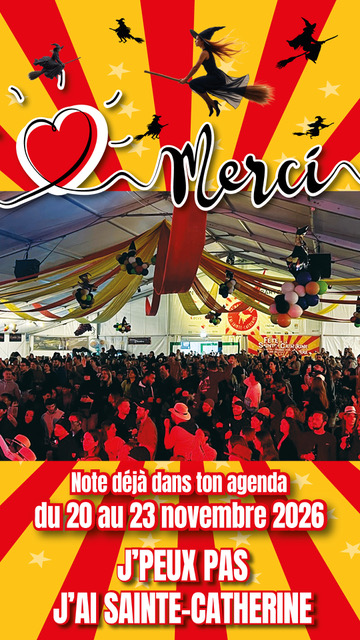 site web 1080x1920 copie